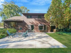 3 Milford Drive, Central Islip NY 11722