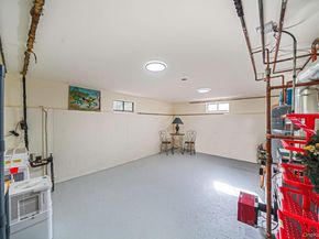 3 Milford Drive, Central Islip NY 11722