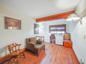 3 Milford Drive, Central Islip NY 11722
