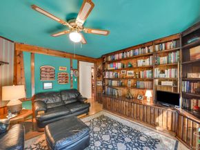 3 Milford Drive, Central Islip NY 11722