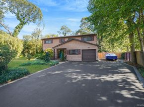 3 Milford Drive, Central Islip NY 11722