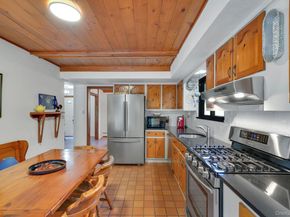 3 Milford Drive, Central Islip NY 11722