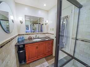 3 Milford Drive, Central Islip NY 11722
