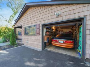3 Milford Drive, Central Islip NY 11722