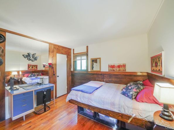3 Milford Drive, Central Islip NY 11722