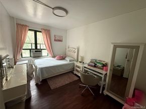2055 McGraw Avenue 4G, Bronx NY 10462