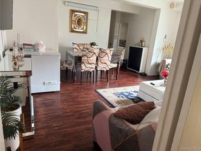 2055 McGraw Avenue 4G, Bronx NY 10462