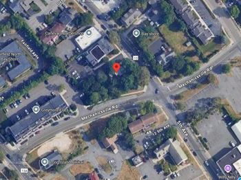 24 5th Avenue