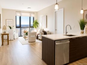 701 Ridge Hill Boulevard PHE, Yonkers NY 10710