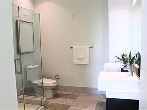 701 Ridge Hill Boulevard PHE, Yonkers NY 10710