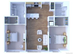 701 Ridge Hill Boulevard PHE, Yonkers NY 10710