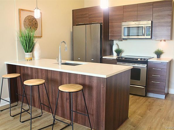 701 Ridge Hill Boulevard PHE, Yonkers NY 10710