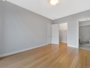 701 Ridge Hill Boulevard PHE, Yonkers NY 10710