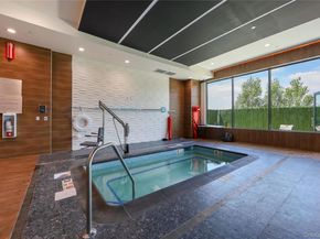 701 Ridge Hill Boulevard PHE, Yonkers NY 10710