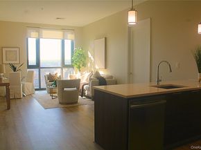 701 Ridge Hill Boulevard PHE, Yonkers NY 10710