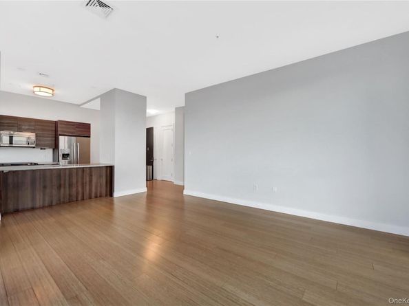 701 Ridge Hill Boulevard PHE, Yonkers NY 10710