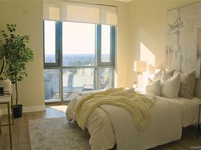 701 Ridge Hill Boulevard PHE, Yonkers NY 10710