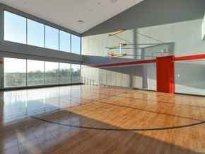 701 Ridge Hill Boulevard PHE, Yonkers NY 10710