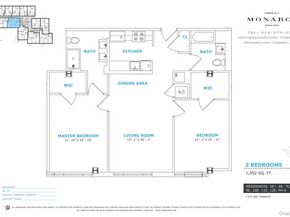 701 Ridge Hill Boulevard PHE, Yonkers NY 10710