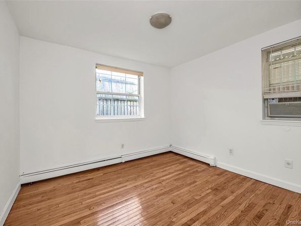 4003 Secor Avenue, Bronx NY 10466