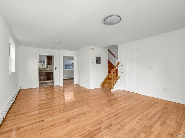 4003 Secor Avenue, Bronx NY 10466