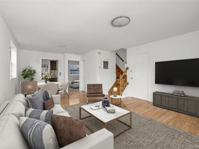 4003 Secor Avenue, Bronx NY 10466