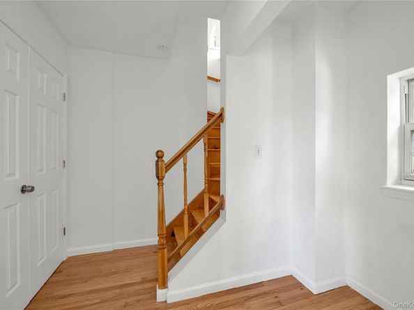 4003 Secor Avenue, Bronx NY 10466