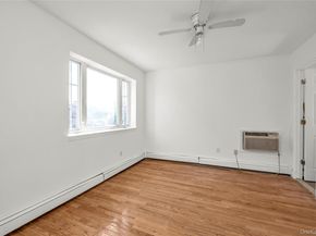 4003 Secor Avenue, Bronx NY 10466