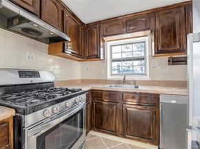 4003 Secor Avenue, Bronx NY 10466