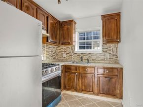 4003 Secor Avenue, Bronx NY 10466