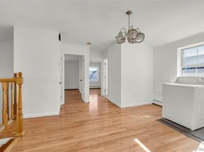 4003 Secor Avenue, Bronx NY 10466