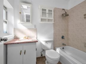 4003 Secor Avenue, Bronx NY 10466