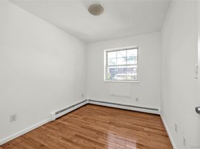 4003 Secor Avenue, Bronx NY 10466