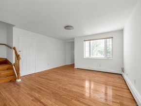 4003 Secor Avenue, Bronx NY 10466