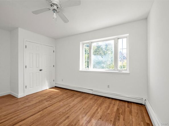 4003 Secor Avenue, Bronx NY 10466