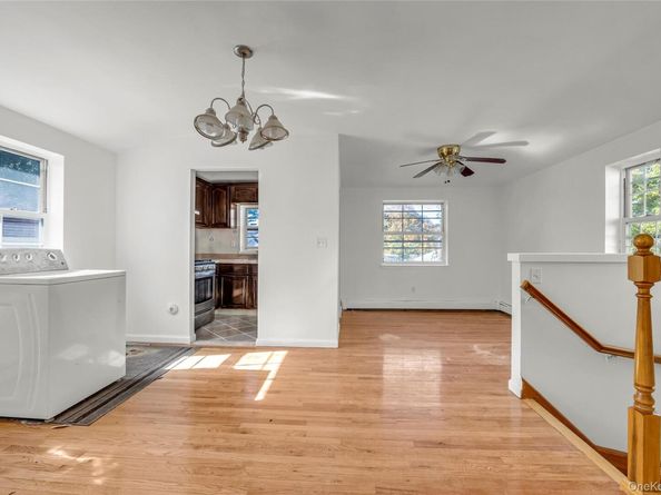 4003 Secor Avenue, Bronx NY 10466