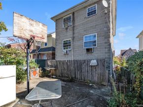 4003 Secor Avenue, Bronx NY 10466