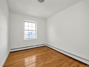 4003 Secor Avenue, Bronx NY 10466