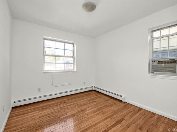 4003 Secor Avenue, Bronx NY 10466