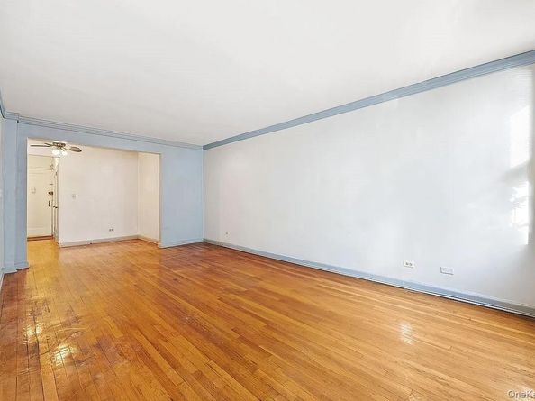 99-63 66th Avenue B18, Rego Park NY 11374