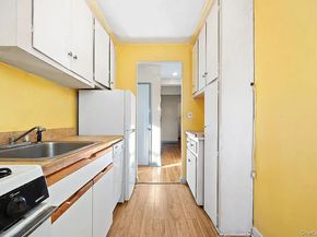 99-63 66th Avenue B18, Rego Park NY 11374