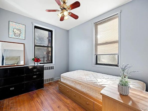 99-63 66th Avenue B18, Rego Park NY 11374