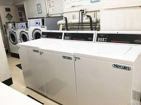 99-63 66th Avenue B18, Rego Park NY 11374