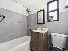 99-63 66th Avenue B18, Rego Park NY 11374