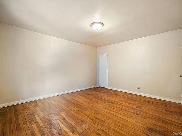 99-63 66th Avenue B18, Rego Park NY 11374