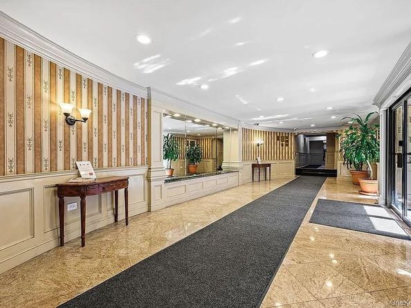 99-63 66th Avenue B18, Rego Park NY 11374