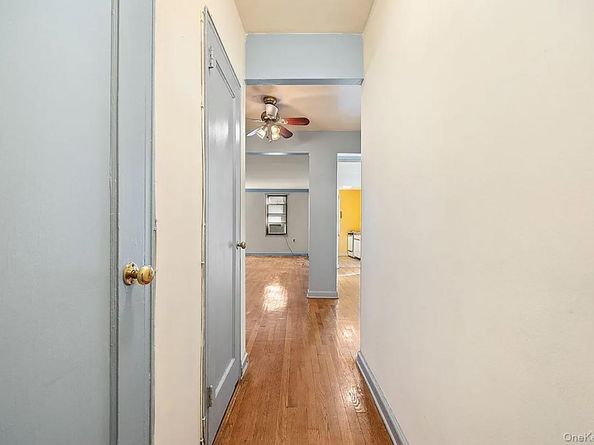 99-63 66th Avenue B18, Rego Park NY 11374