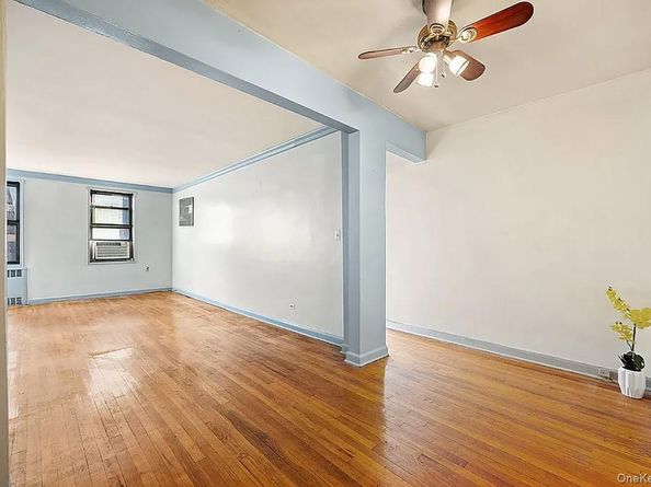 99-63 66th Avenue B18, Rego Park NY 11374