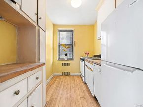 99-63 66th Avenue B18, Rego Park NY 11374