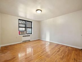 99-63 66th Avenue B18, Rego Park NY 11374